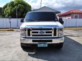 2011 Ford E-150 for sale in Imus -8