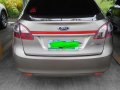 2012 Ford Fiesta for sale in Calamba-0