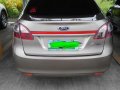 2012 Ford Fiesta for sale in Calamba-4