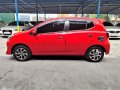 2018 Toyota Wigo for sale in Paranaque -7