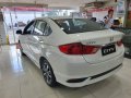 2020 Honda City for sale in Quezon City-2