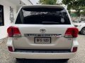 2012 Toyota Land Cruiser for sale in Pasay -3