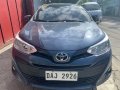 Toyota Vios 2019 for sale in Quezon City -7