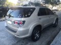 2015 Toyota Fortuner for sale in Quezon City-5