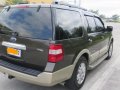 Ford Expedition 2008 for sale in Las Piñas-2