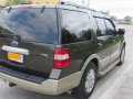 Ford Expedition 2008 for sale in Las Piñas-1