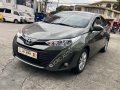 2019 Toyota Vios for sale in Makati -2