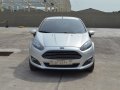 2018 Ford Fiesta for sale in Parañaque -9