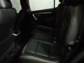 Brown Toyota Fortuner 2018 for sale in Quezon City-3