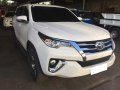 2017 Toyota Fortuner for sale in Mandaue -6