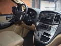 2018 Hyundai Grand Starex for sale in Quezon City-3