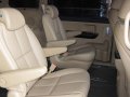 Kia Carnival 2020 for sale in Manila-3