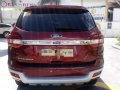 2018 Ford Everest for sale in Quezon City -6
