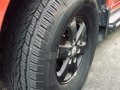 2013 Mitsubishi Strada for sale in Makati -7