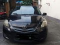 2009 Toyota Vios for sale in Quezon City-2