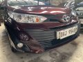 2019 Toyota Vios for sale in Quezon City -3