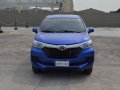 2019 Toyota Avanza for sale in Parañaque -6