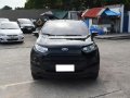 2018 Ford Ecosport for sale in Parañaque -9