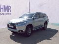 2018 Mitsubishi Montero Sport for sale in Parañaque -8