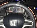 2010 Honda Civic at 90000 km for sale -7