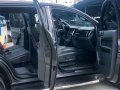 2017 Ford Everest for sale in Paranaque -3