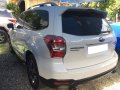 2016 Subaru Forester for sale in Mandaue -3