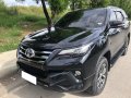 2016 Toyota Fortuner for sale in Mandaue -6