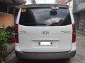 2018 Hyundai Grand Starex for sale in Quezon City-6