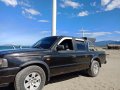 Ford Ranger 2003 for sale in Santa Rosa -4