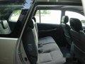 Beige Toyota Innova 2008 for sale in Talisay-0
