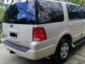 2004 Ford Expedition for sale in Cavite-2