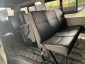 2019 Toyota Hiace for sale in Quezon City -3
