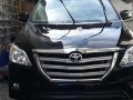 Toyota Innova 2015 for sale in Makati -2