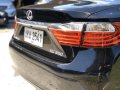 2015 Lexus Es 350 for sale in Pasig -6