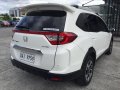 2018 Honda BR-V for sale in Manila-3