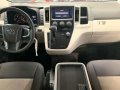 Pearlwhite Toyota Hiace 2019 for sale in Quezon City -6