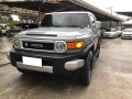 2015 Toyota Fj Cruiser for sale in Mandaue -8