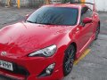 2015 Toyota 86 for sale in Quezon City -8