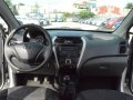 2018 Hyundai Eon for sale in Parañaque -1