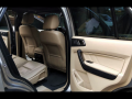 Ford Everest 2016 at 19571 km for sale-7