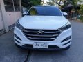 Hyundai Tucson 2017 for sale in Taytay-6