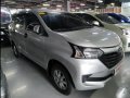 Selling Toyota Avanza 2018 Manual Gasoline -0