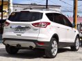 2015 Ford Escape for sale in Las Pinas-3