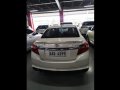 Toyota Vios 2018 Sedan at 158 km for sale  -4