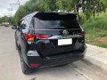 2016 Toyota Fortuner for sale in Mandaue -5