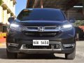 2018 Honda Cr-V for sale in Las Pinas-1