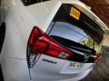 Sell White 2019 Toyota Innova in Quezon City-2