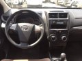 2018 Toyota Avanza for sale in Mandaue -4