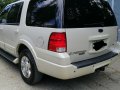 2004 Ford Expedition for sale in Cavite-3