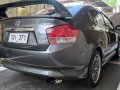 2010 Honda City for sale in Manila-3
